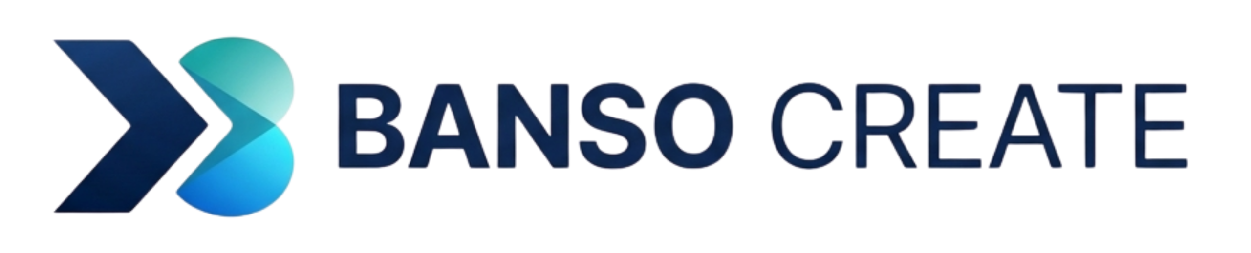 Banso-Create（バンソークリエイト）